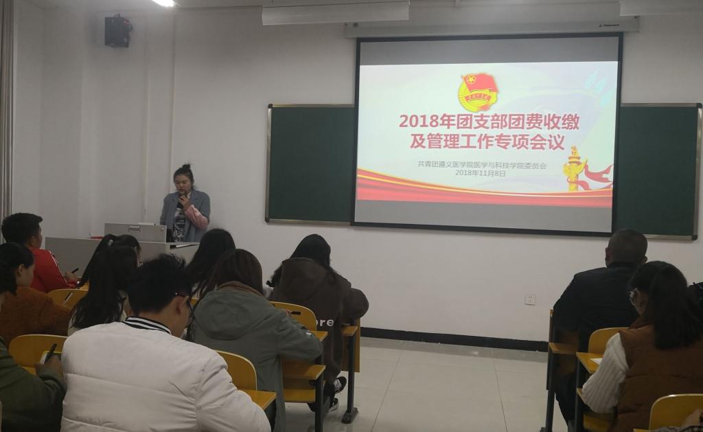 qq_pic_merged_1541692218175.jpg qq_pic_merged_1541692218175.jpg