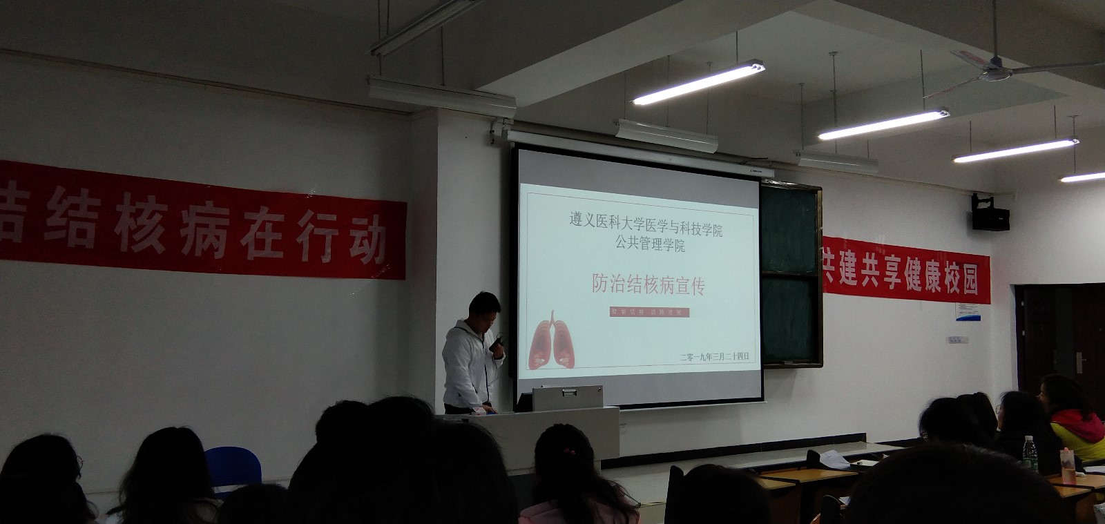 qq图片20190325144810.jpg qq图片20190325144810.jpg