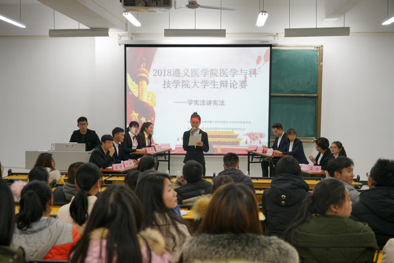 图片6.jpg 图片6.jpg