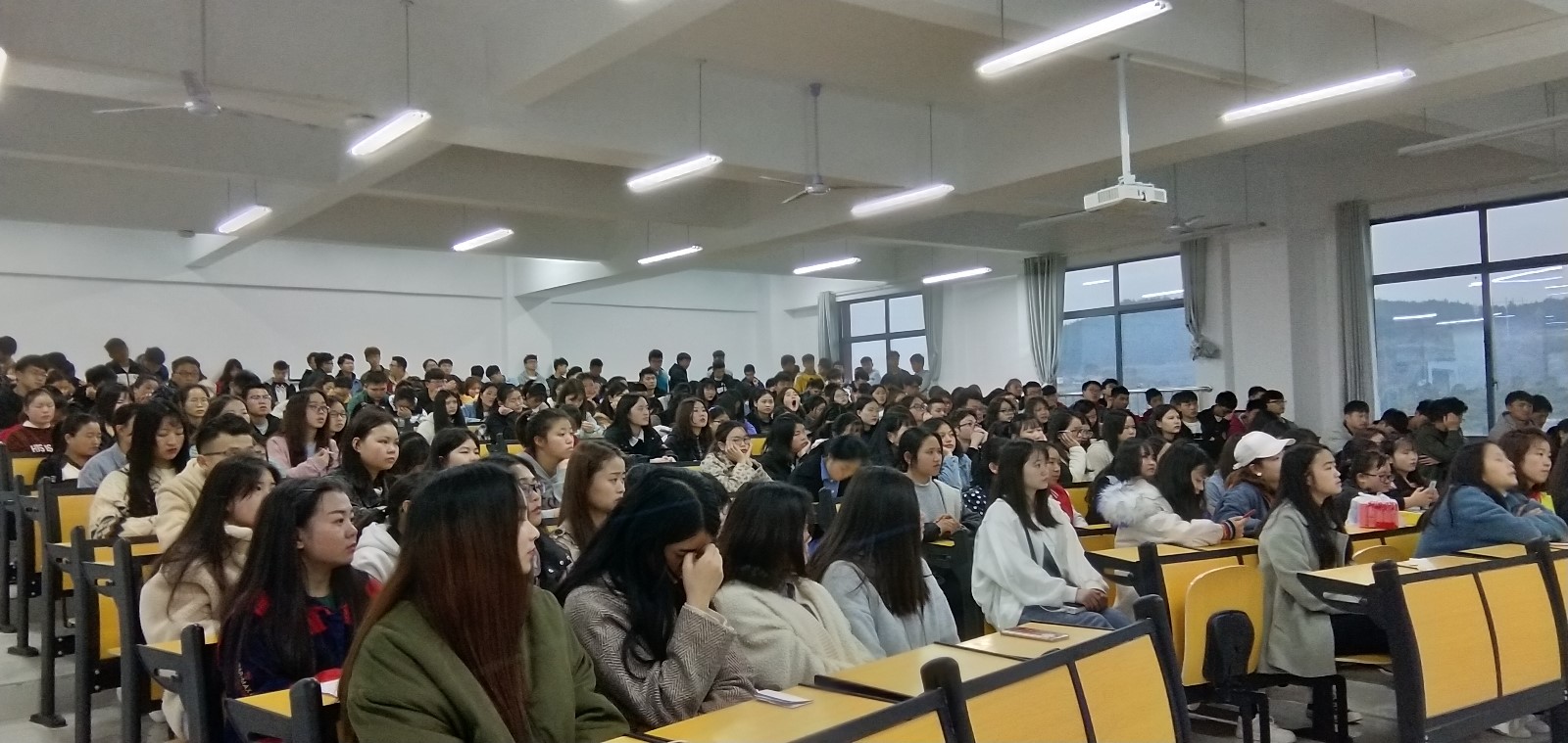 qq图片20190325144821.jpg qq图片20190325144821.jpg