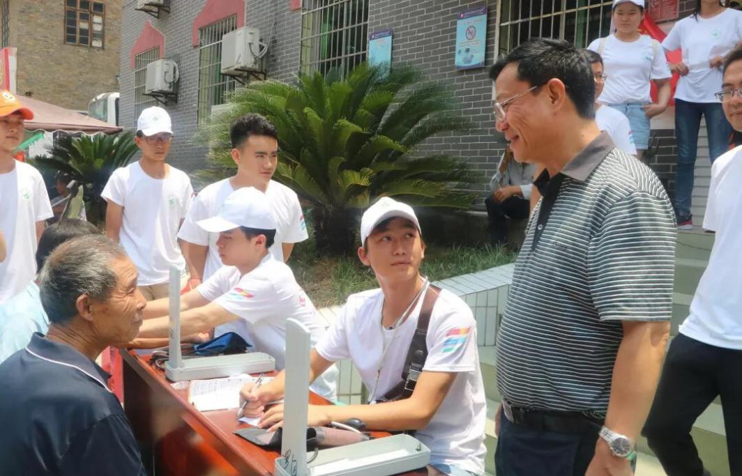 图片1.jpg 图片1.jpg