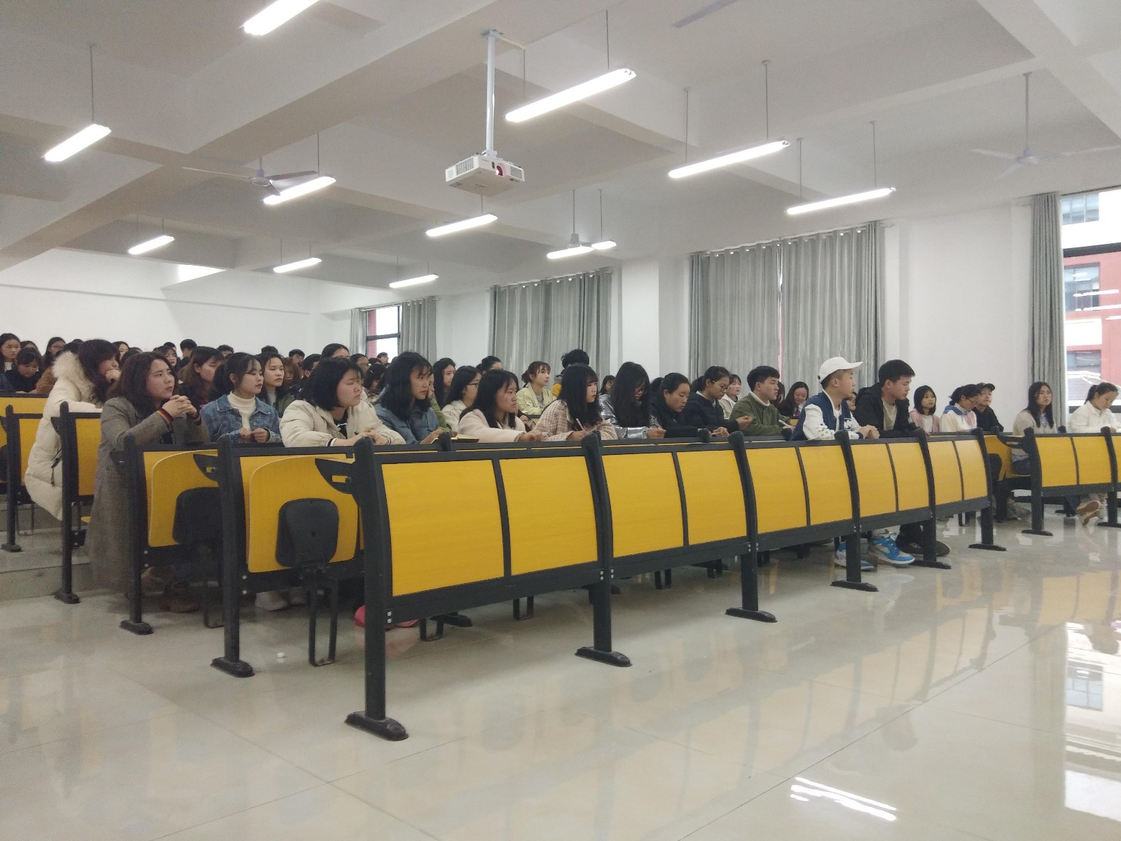 图片1.jpg 图片1.jpg