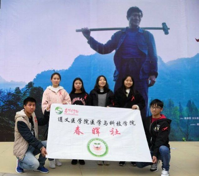 qq_pic_merged_1543768353628.jpg qq_pic_merged_1543768353628.jpg