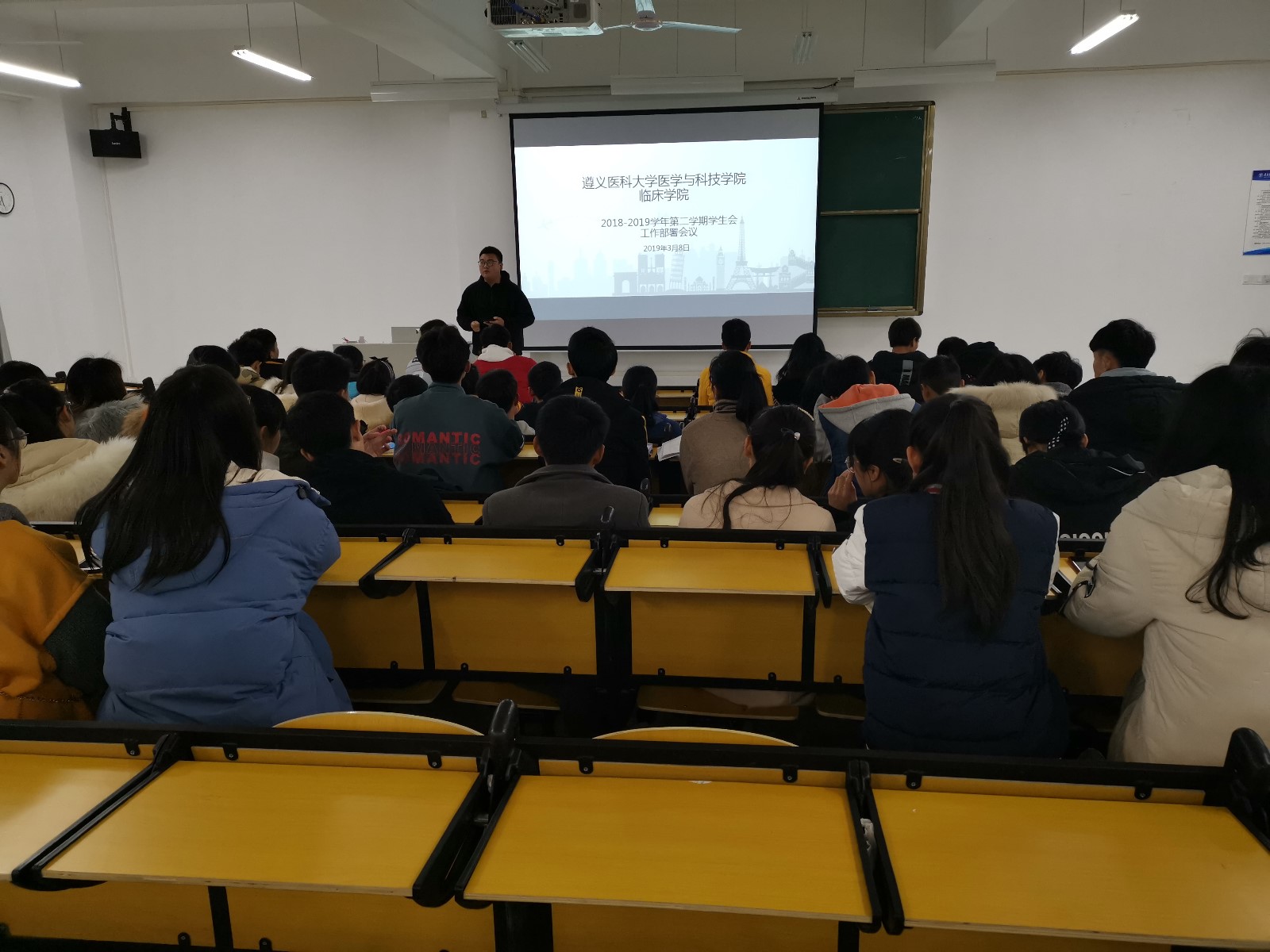 图片3.jpg 图片3.jpg