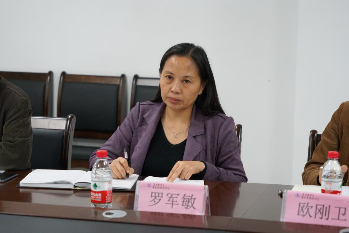 图片10.png 图片10.png
