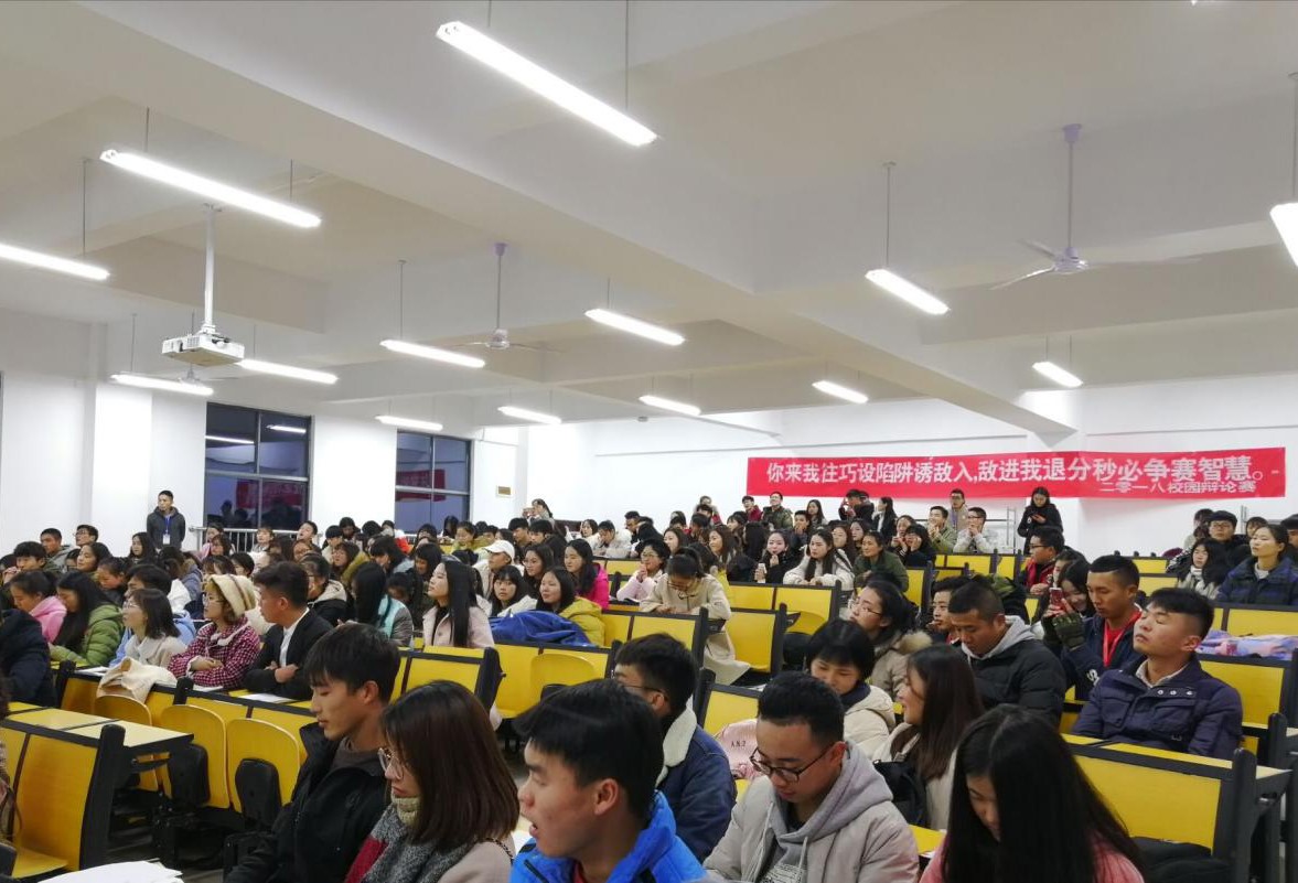 图片2.jpg 图片2.jpg