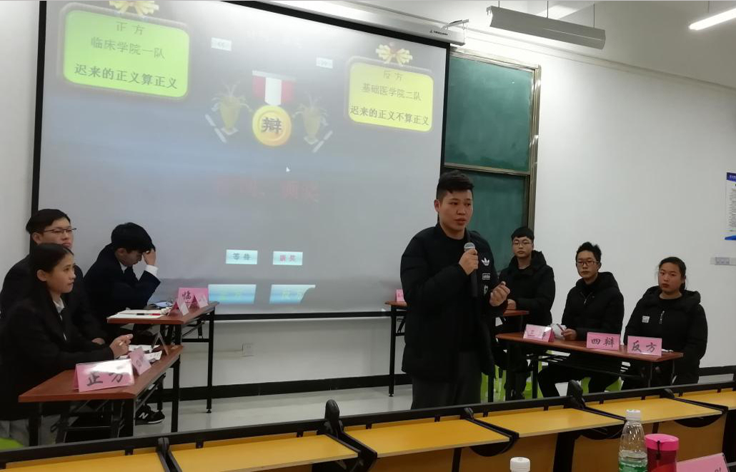 图片12.jpg 图片12.jpg