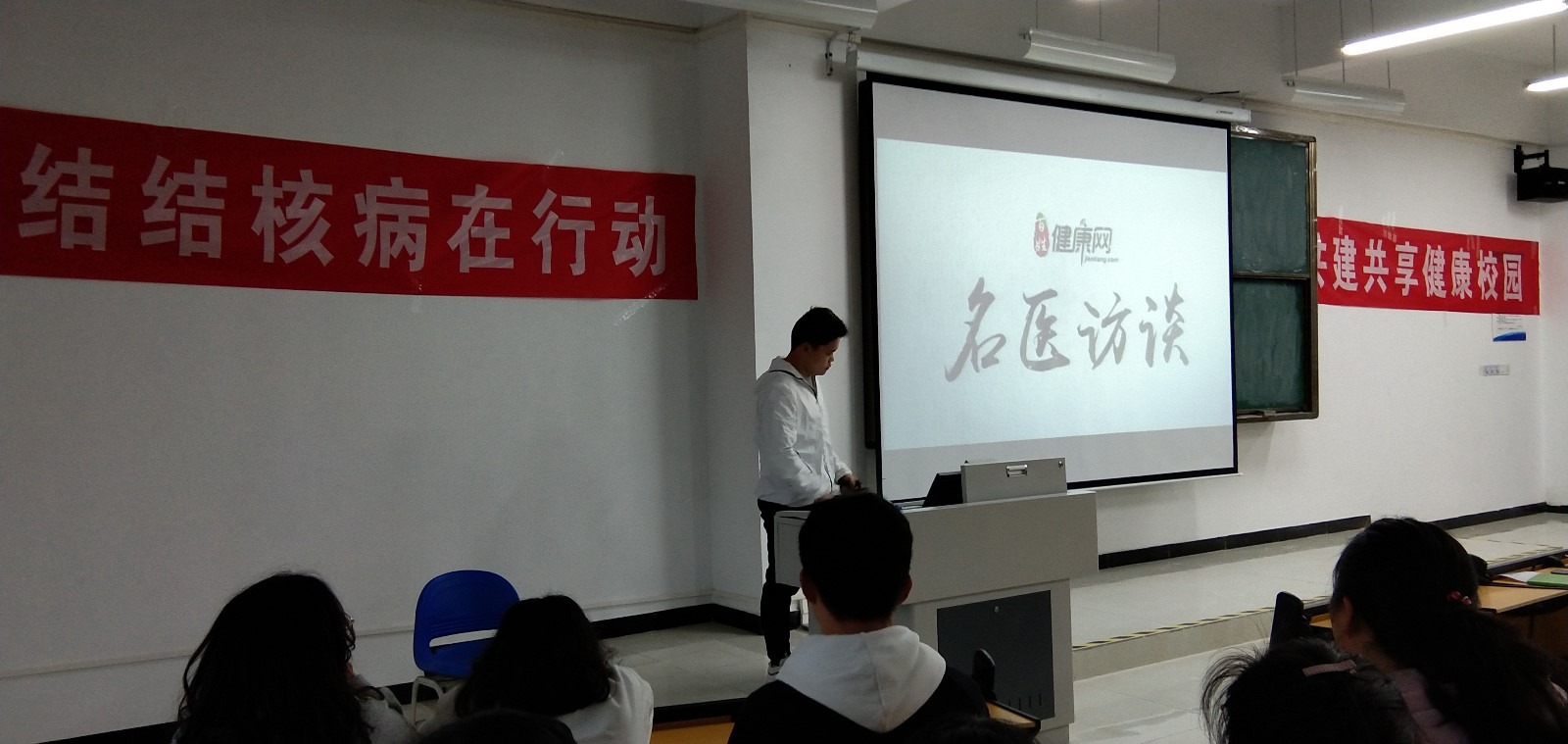 qq图片20190325144816.jpg qq图片20190325144816.jpg