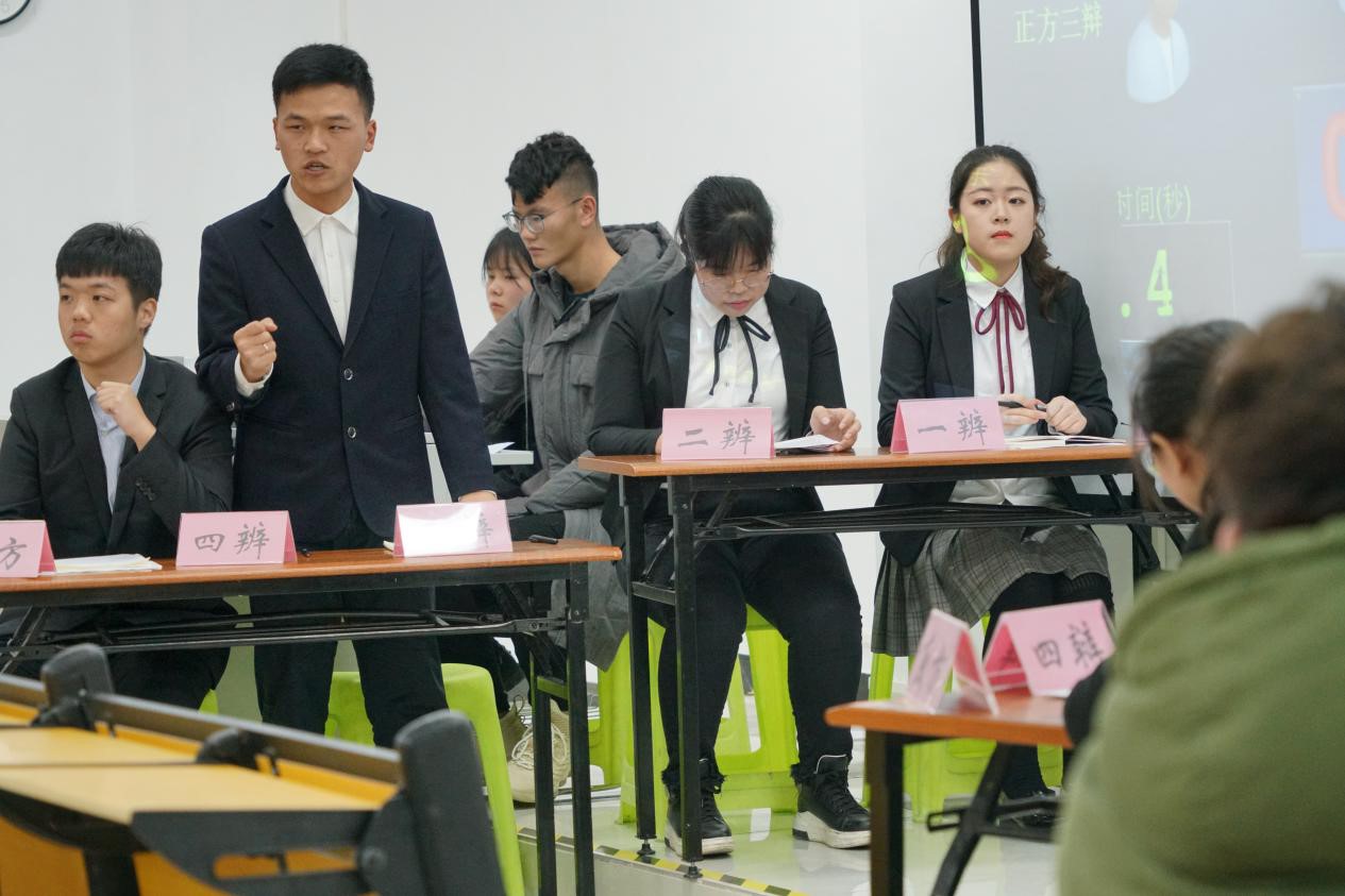 图片7.jpg 图片7.jpg