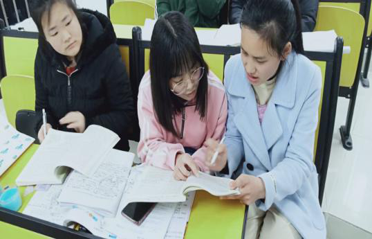 图片2.png 图片2.png