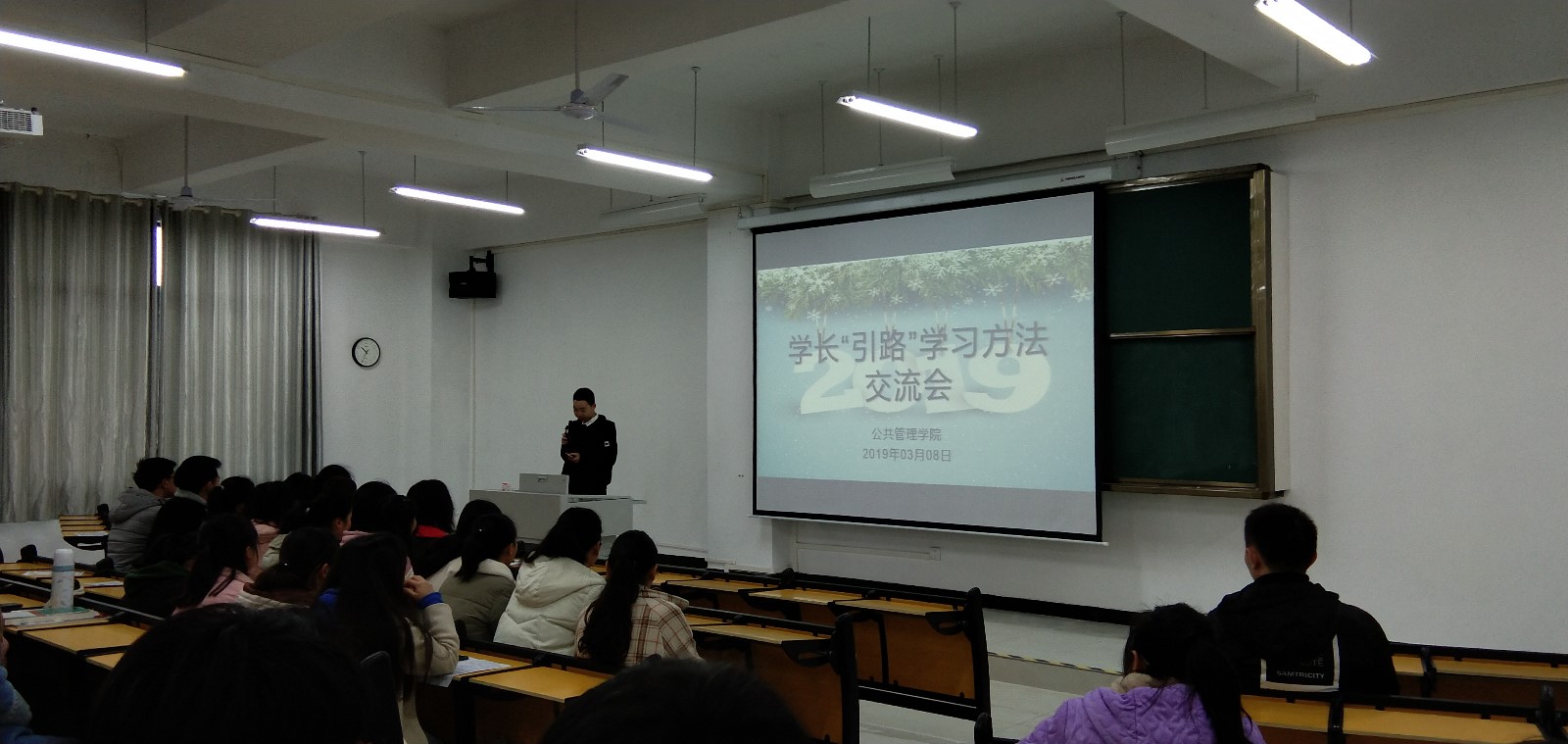 qq图片20190311101415.jpg qq图片20190311101415.jpg
