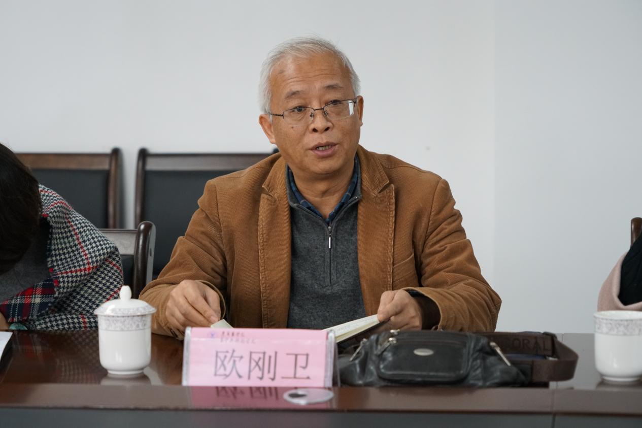 图片7.png 图片7.png
