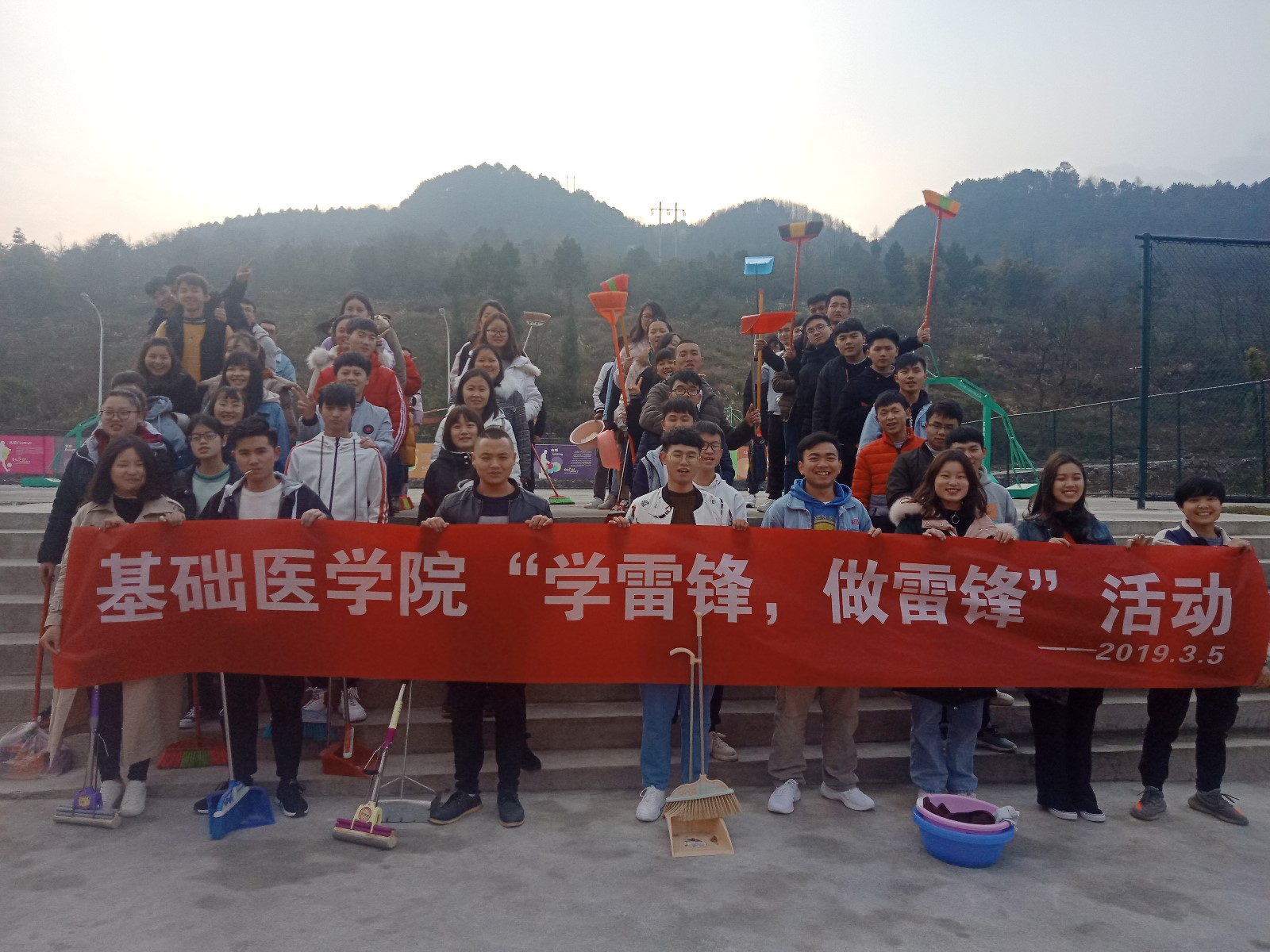 图片2.jpg 图片2.jpg
